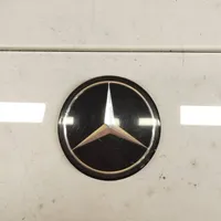 Mercedes-Benz S W126 Inne części wnętrza samochodu 1264640032
