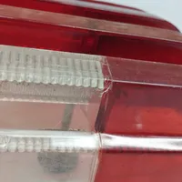 Mercedes-Benz COMPAKT W115 Tail light part 1148200966