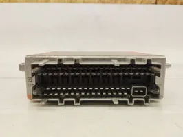 Mercedes-Benz S W140 Sterownik / Moduł ECU 0105452832