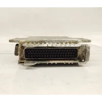 Mercedes-Benz E W124 Sterownik / Moduł ECU 0085458132