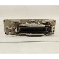 Mercedes-Benz E W124 Bloc ABS 0055455132