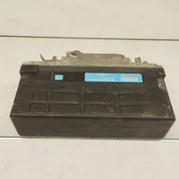 Mercedes-Benz 190 W201 ABS vadības bloks 0055452132