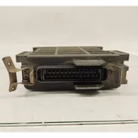 Mercedes-Benz E W124 Calculateur moteur ECU 0025453632