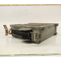 Mercedes-Benz E W124 Sterownik / Moduł ECU 0025453632