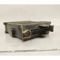 Mercedes-Benz E W124 Calculateur moteur ECU 0025453632