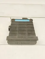 Mercedes-Benz E W124 Calculateur moteur ECU 0025453632