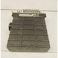 Mercedes-Benz E W124 Sterownik / Moduł ECU 0085459832