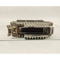 Mercedes-Benz E W124 Sterownik / Moduł ECU 0085459832