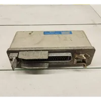 Mercedes-Benz SL R107 ABS control unit/module 0035457432