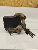 Mercedes-Benz E W124 ABS Pump 0265200043