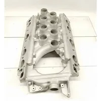 Mercedes-Benz S W126 Intake manifold 1171413401