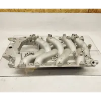 Mercedes-Benz S W126 Intake manifold 1171413401