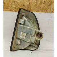 Mercedes-Benz W123 Frontblinker 0008207421