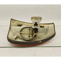 Mercedes-Benz W123 Frontblinker 0008207421