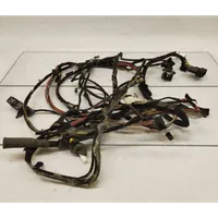 Mercedes-Benz CL C215 Other wiring loom 2155403806