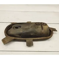 Mercedes-Benz 190 W201 Other exterior part 2014710581