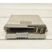 Mercedes-Benz S W126 Komputer / Sterownik ECU silnika 1265450732