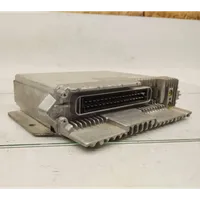 Mercedes-Benz S W126 Komputer / Sterownik ECU silnika 1265450732