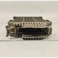 Mercedes-Benz E W124 Sterownik / Moduł ECU 0075451432