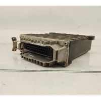 Mercedes-Benz E W124 Calculateur moteur ECU 0075451432