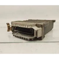 Mercedes-Benz E W124 Sterownik / Moduł ECU 0280800206