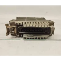 Mercedes-Benz E W124 Sterownik / Moduł ECU 0280800206