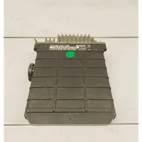 Mercedes-Benz E W124 Sterownik / Moduł ECU 0125454532