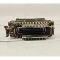 Mercedes-Benz E W124 Sterownik / Moduł ECU 0125454532