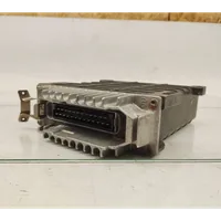 Mercedes-Benz S W126 Sterownik / Moduł ECU 0065459532