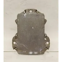 Mercedes-Benz S W140 Combustion module de contrôle 0125456932