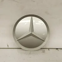 Mercedes-Benz 190 W201 Radnabendeckel Felgendeckel original 2014010225