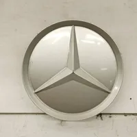 Mercedes-Benz 190 W201 Gamyklinis rato centrinės skylės dangtelis (-iai) 2014010225