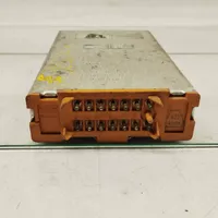 Mercedes-Benz 190 W201 Cruise control unit/module 0035450932