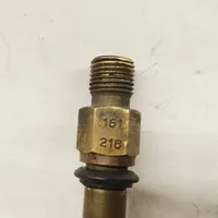 Mercedes-Benz E W124 Injecteur de carburant 0000785823