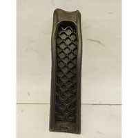 Mercedes-Benz G W461 463 Pedal del acelerador 1233010082