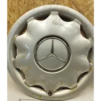 Mercedes-Benz A W168 R15 wheel hub/cap/trim 1684010424