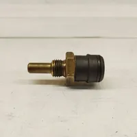 Mercedes-Benz C W202 Sonde de température de liquide de refroidissement 0095423517