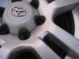 Toyota Land Cruiser (J150) R 18 alumīnija - vieglmetāla disks (-i) 4261160840