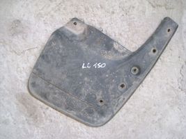 Toyota Land Cruiser (J150) Parafango anteriore 7662260140