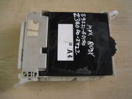 Toyota Land Cruiser (J150) Module confort 8922160150