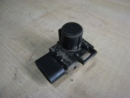 Honda Insight Parking PDC sensor 39680TL0G01