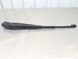 Honda Insight Braccio della spazzola tergicristallo posteriore 76720TM8003