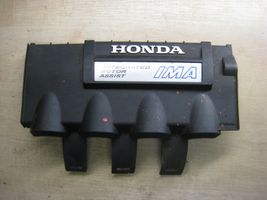 Honda Insight Moottorin koppa 17121RBJ01
