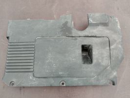 Lexus RX 450H Variklio dangtis (apdaila) 5379648091