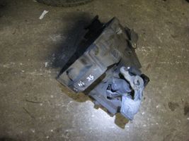 Volkswagen Golf VI Other gearbox part LEG