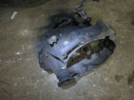 Volkswagen Golf VI Other gearbox part LEG