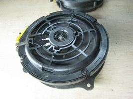 Alfa Romeo GT Takaoven kaiutin 46745350