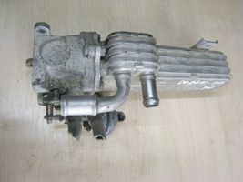 Dodge Caliber EGR valve cooler 03G131513K