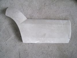 Toyota Land Cruiser (J120) Moulure de porte arrière 7574160200