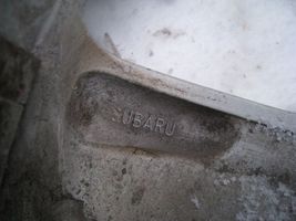 Subaru XV Felgi aluminiowe R17 SECWFE4101